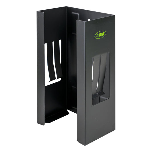 Magnetisk hanskedispenser, 54758