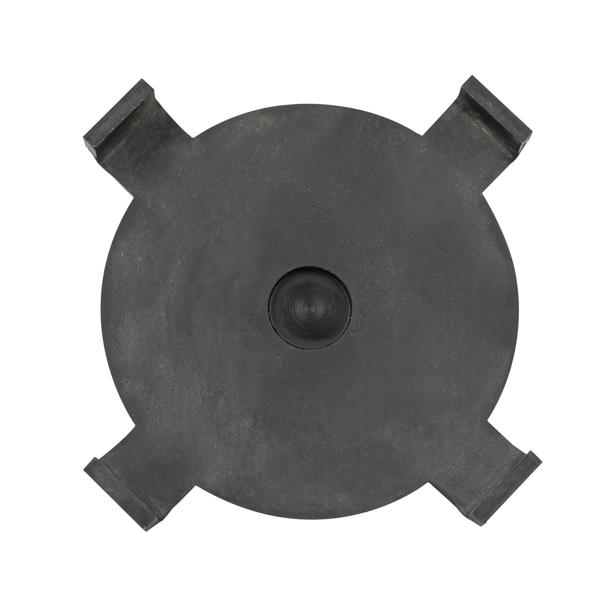 JBM 54761 | Løfteadapter Tesla 120mm