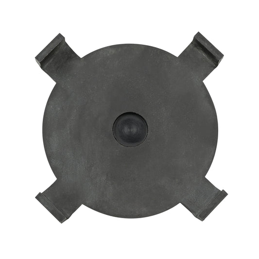 JBM 54761 | Løfteadapter Tesla 120mm