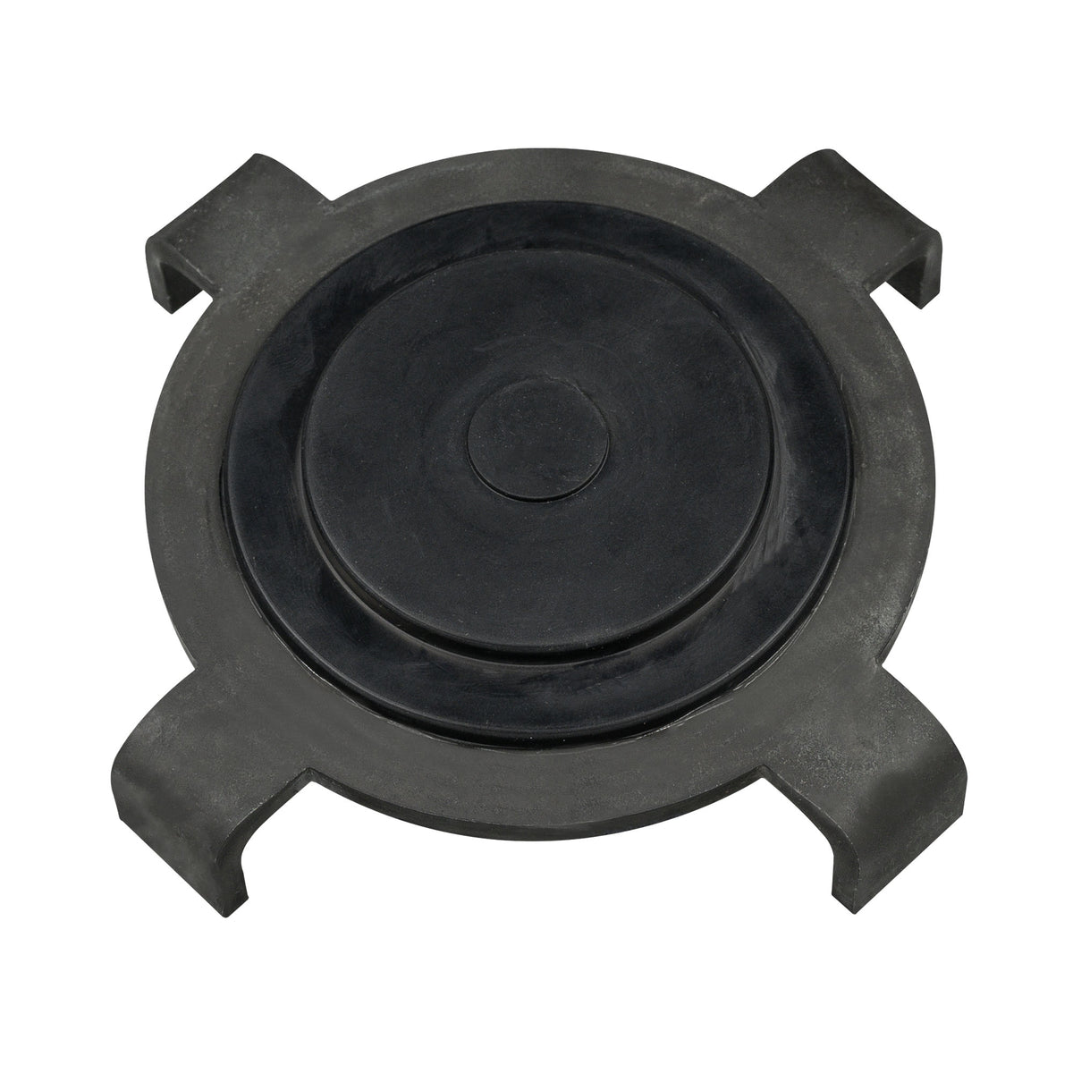 JBM 54761 | Løfteadapter Tesla 120mm