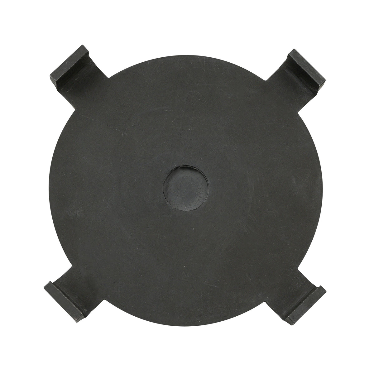 JBM 54762 | Løfteadapter Tesla 140mm
