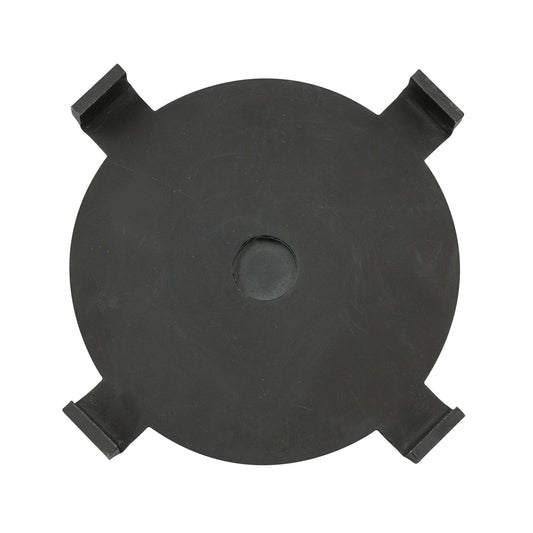 JBM 54762 | Løfteadapter Tesla 140mm