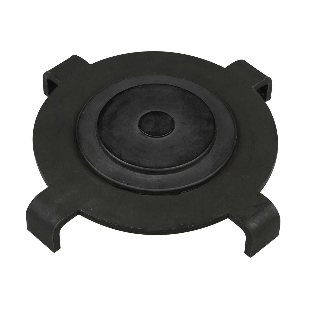 JBM 54762 | Løfteadapter Tesla 140mm
