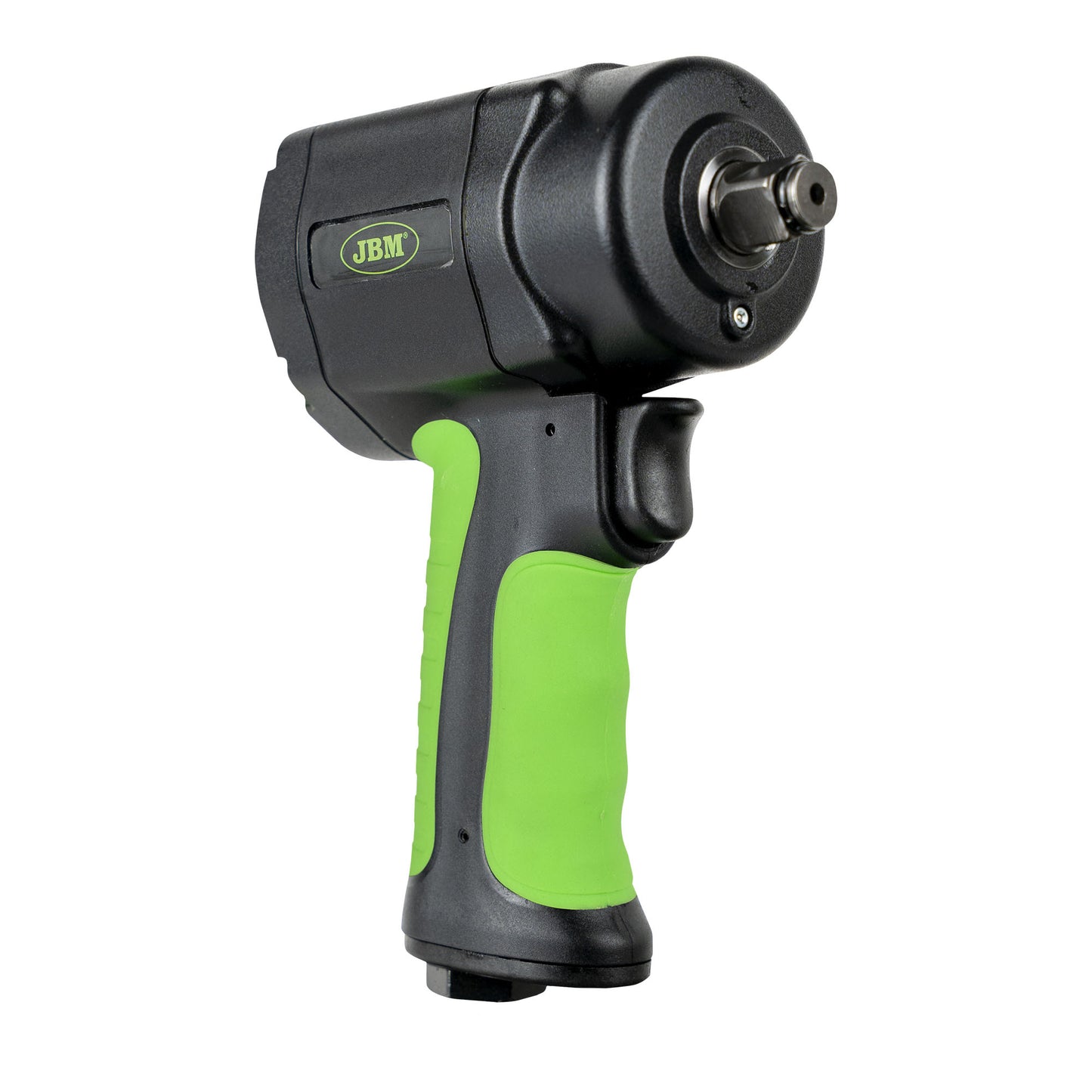 54770 Mini muttertrekker 1/2" 1200Nm