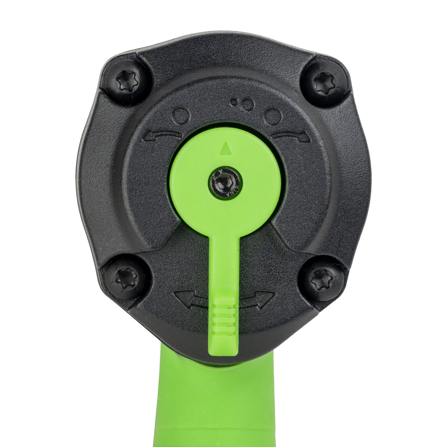 54770 Mini muttertrekker 1/2" 1200Nm