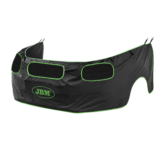 54789: FRONTBESKYTTELSE FOR BIL