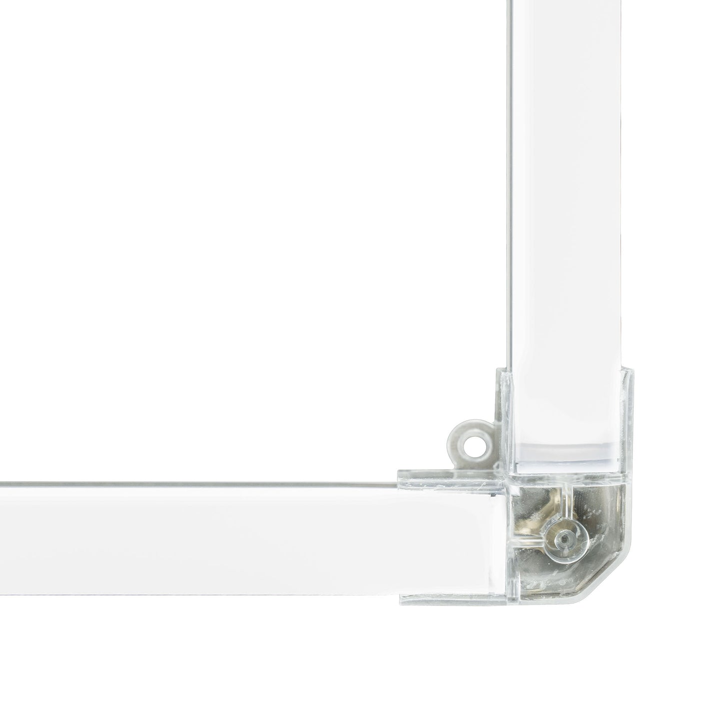 JBM Hexagon, opptill 83 640 lumen, 54805