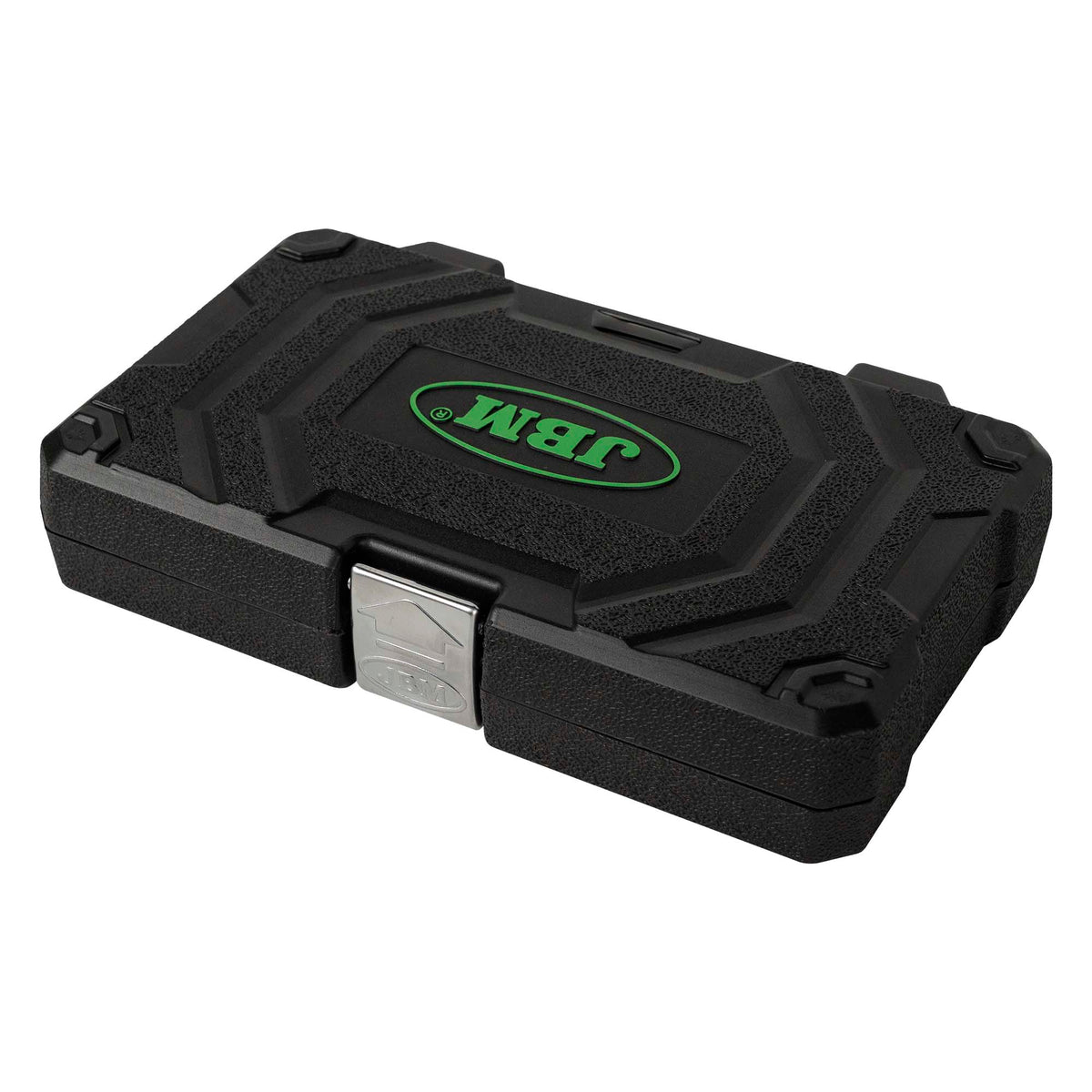 JBM 54823 | 5-Delt pipenøkkelsett for hjullåsbolter Tesla 3, S, X