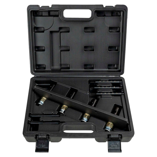 JBM 54892 | Common rail injector puller for BMW / MINI B38 B48