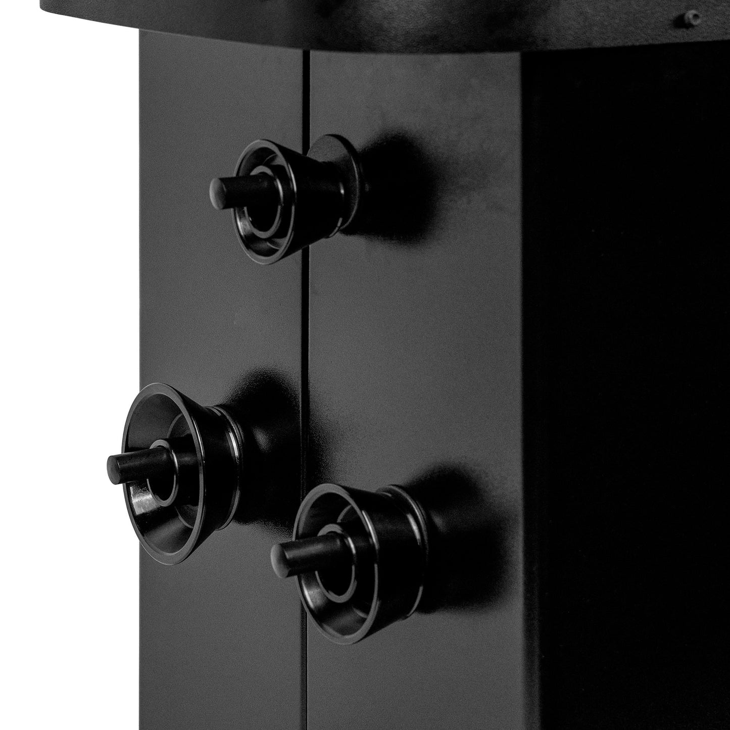 54970 Digital avbalanseringsmaskin