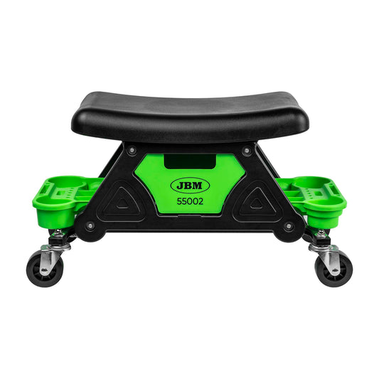JBM 55002 | Krakk med avtakbar verktøybrett for detaljering