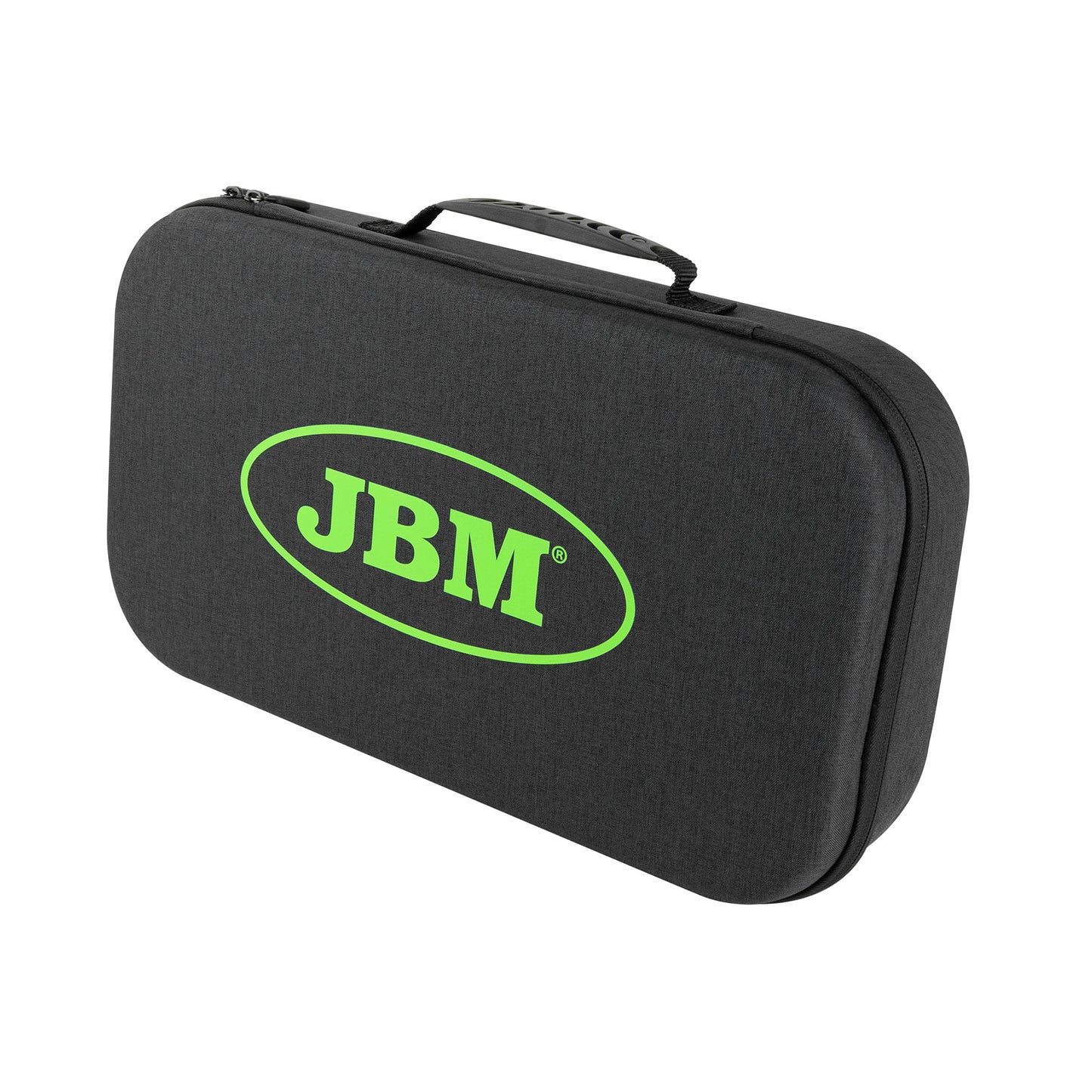 JBM55121 Styrbart HD-Endoskop (±180°) - Perfekt for motorinspeksjon og trange områder