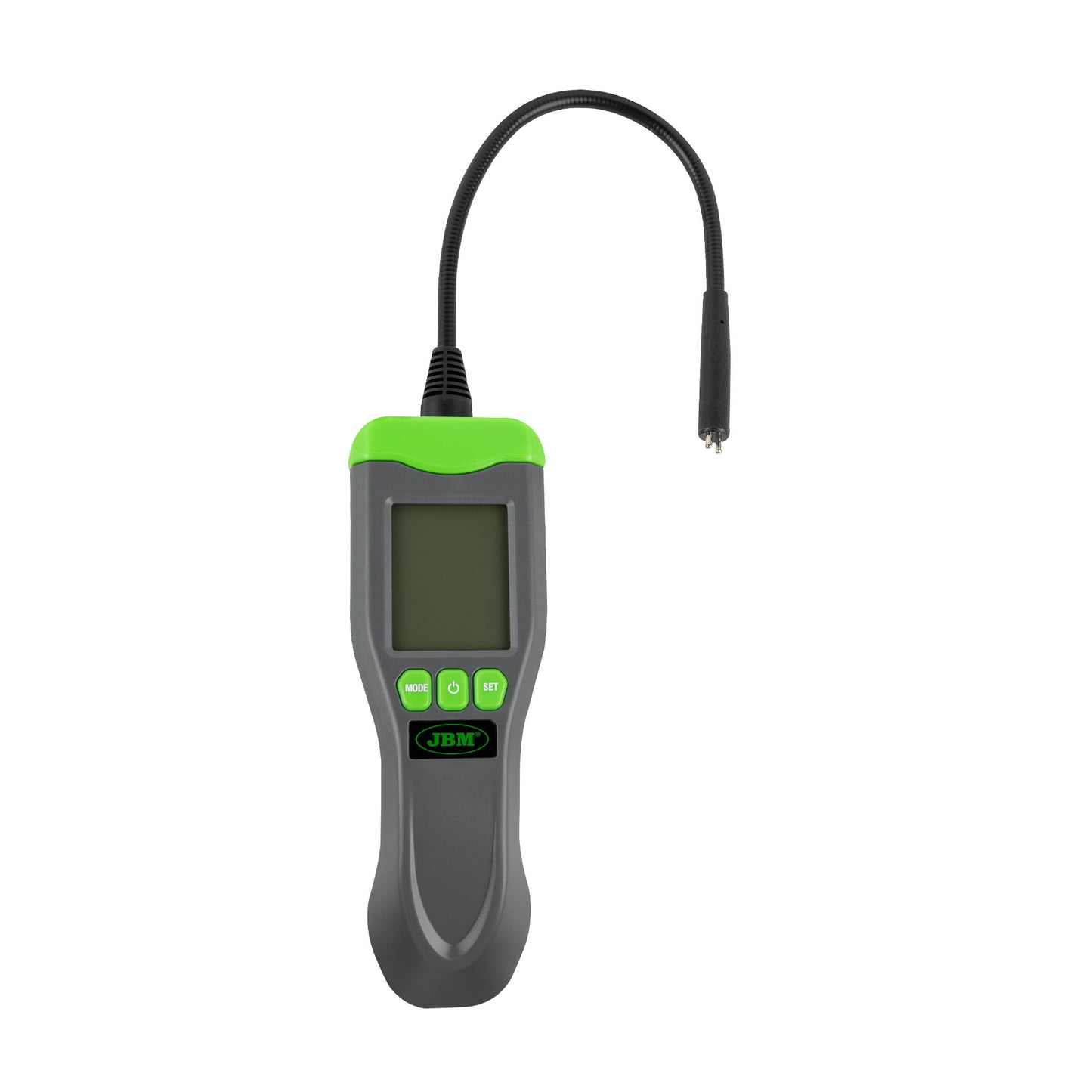 55122 Digital tester for bremsevæske