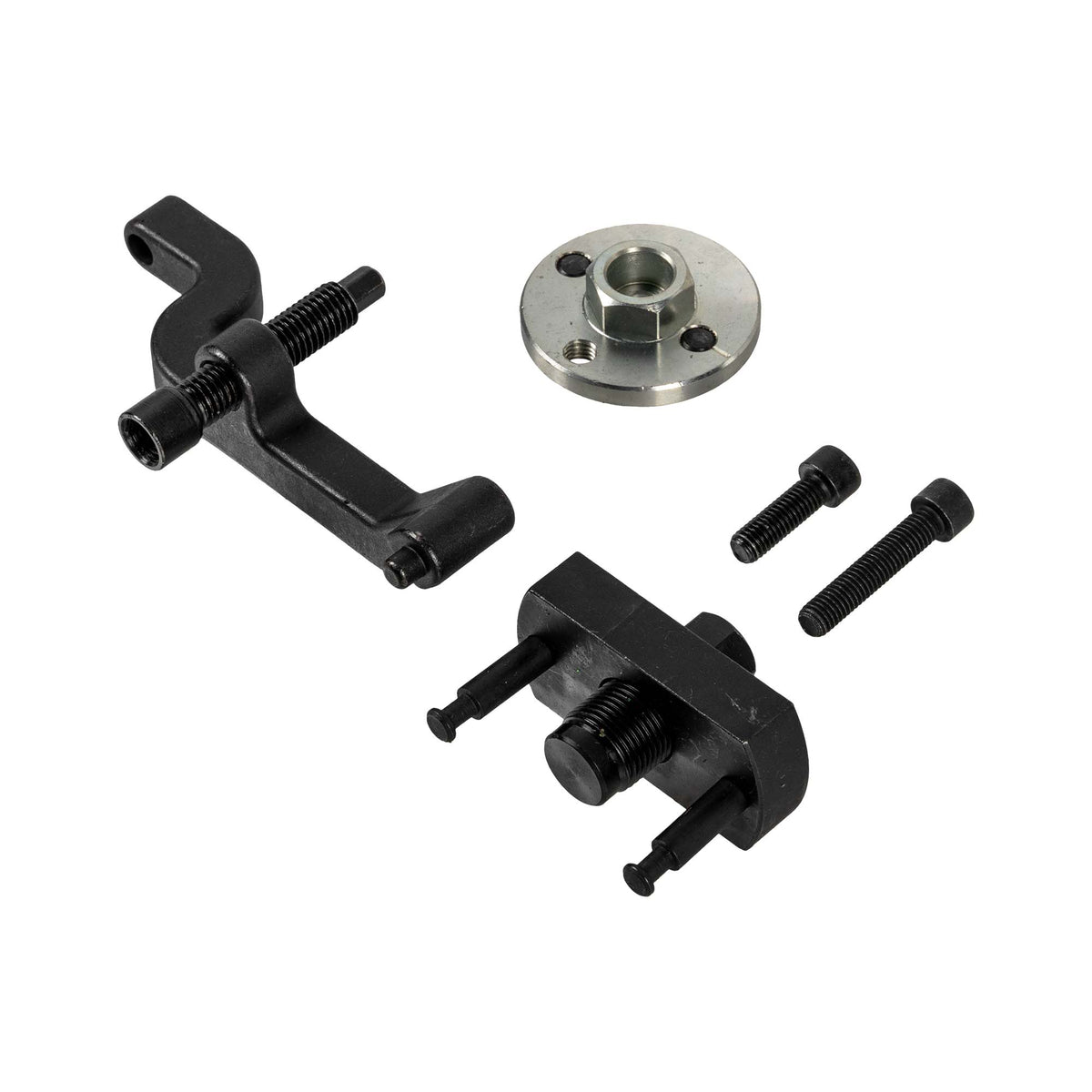 JBM 55165 | Avtrekkersett for vannpumpe til VW 2.5 TDi