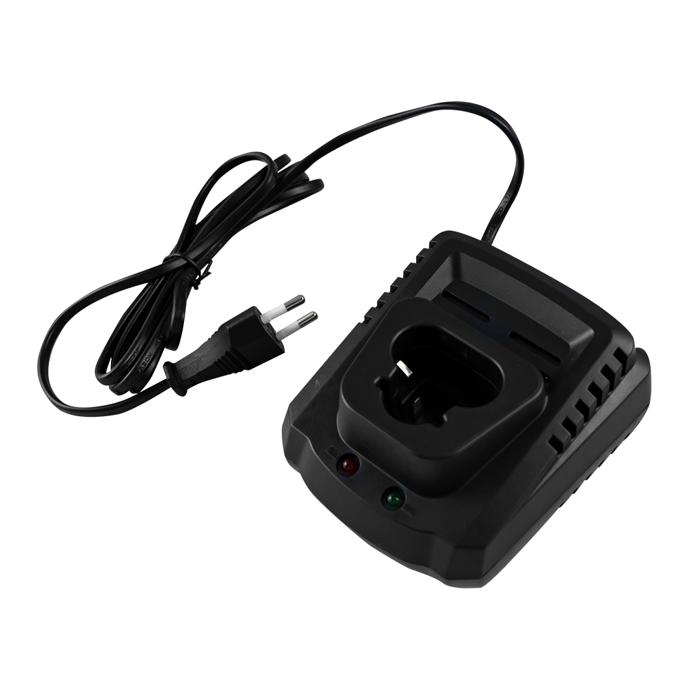 JBM SERIE569 | Radio