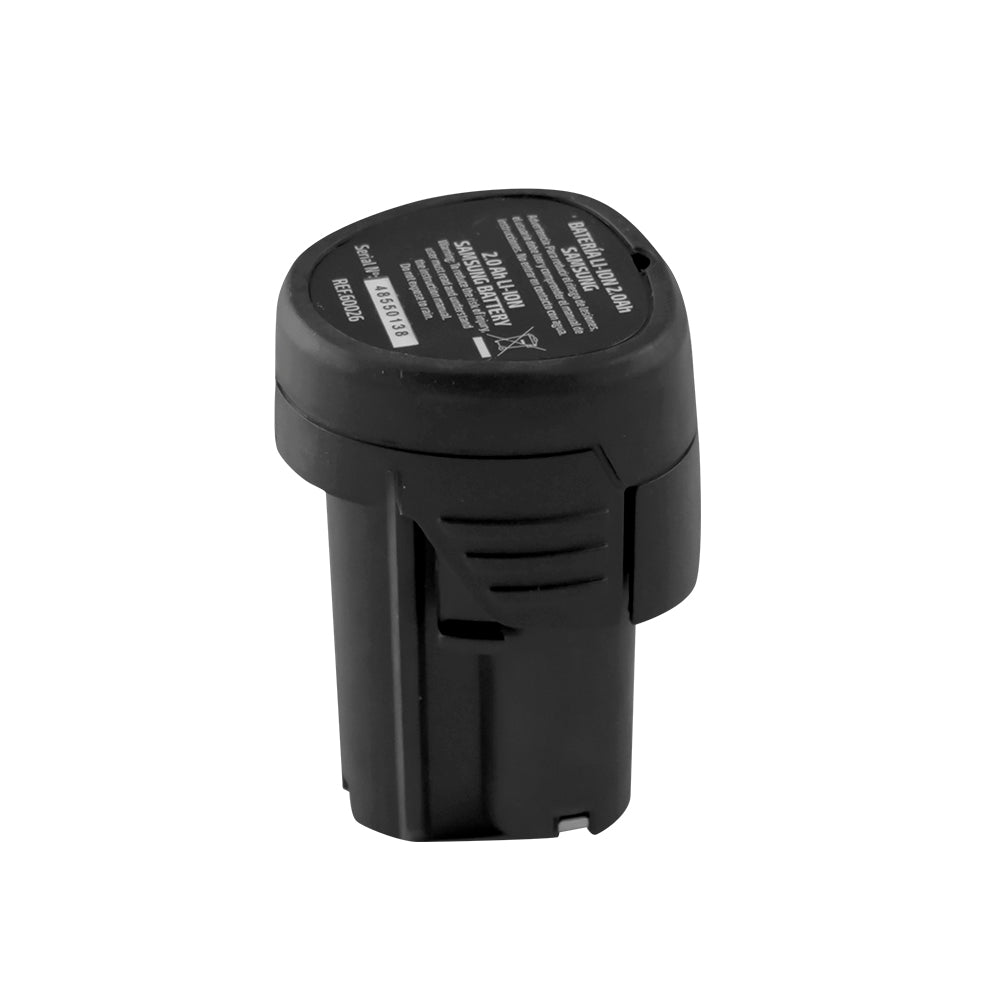 JBM SERIE569 | Radio