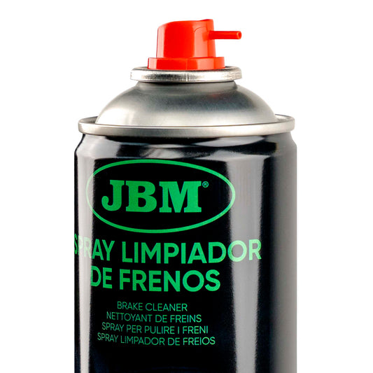 90005 - JBM BREMSERENS 500ML