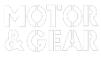 Motor & Gear Shop