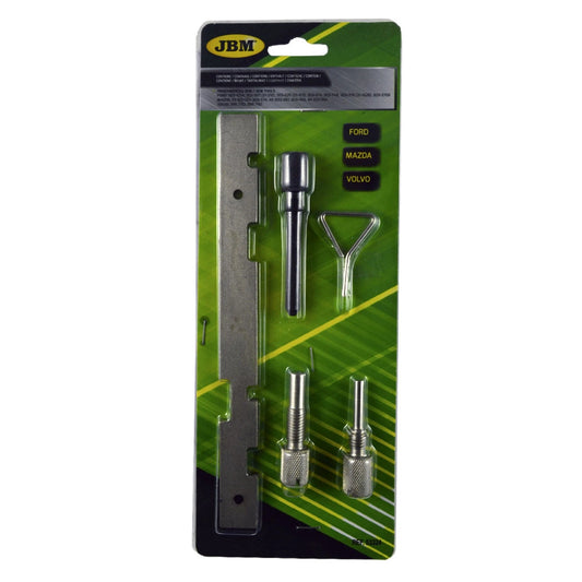 53324 - Spesialverktøy for justering av kamaksel /    Ford , Mazda , Volvo