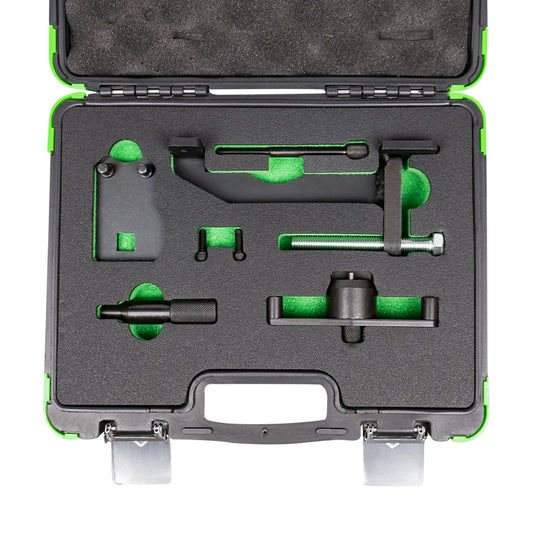 54217 - Verktøykoffert for register - OPEL, SAAB 2.0, 2.2 DTI