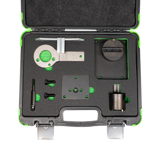 54203 - Verkstedkoffert for register/ALFA ROMEO, LANCIA 1.75 TBI