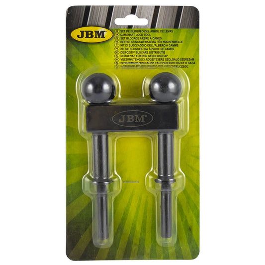 51489 - VERKTØY FOR LÅSING AV KAMAKSEL - FOR VAG