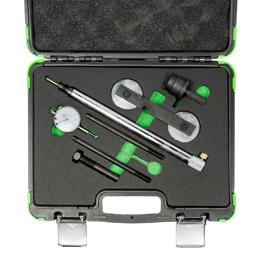 54199 - Verktøykoffert for register/VAG TFSI, FSI