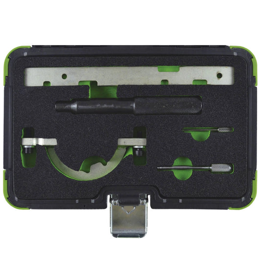 53301 - Verktøykoffert for register /  OPEL 1,0/1,2/1,4